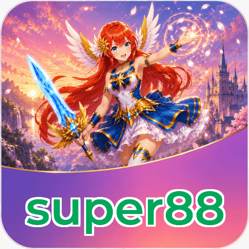 Tim super88
