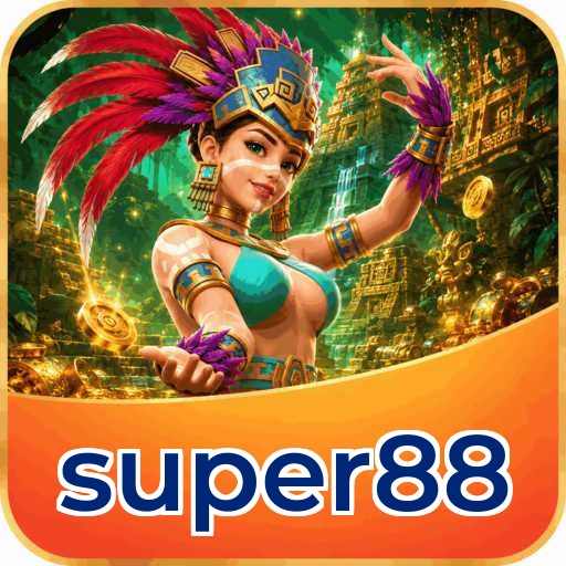 Contoh membandingkan alamat situs super88gv.com di bilah peramban