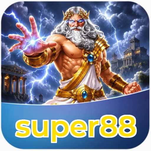 Tim super88